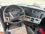 Used 2019 Freightliner Cascadia Detroit DD13 Semi Truck for sale #331084 - photo 11