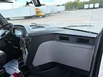 Used 2019 Freightliner Cascadia Detroit DD13 Semi Truck for sale #331084 - photo 13