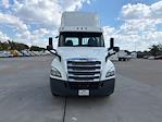 Used 2019 Freightliner Cascadia Detroit DD13 Semi Truck for sale #331084 - photo 2