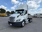 Used 2019 Freightliner Cascadia Detroit DD13 Semi Truck for sale #331084 - photo 3