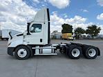 Used 2019 Freightliner Cascadia Detroit DD13 Semi Truck for sale #331084 - photo 4