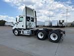 Used 2019 Freightliner Cascadia Detroit DD13 Semi Truck for sale #331084 - photo 5