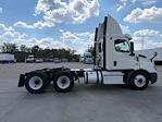 Used 2019 Freightliner Cascadia Detroit DD13 Semi Truck for sale #331084 - photo 8