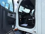 Used 2019 Freightliner Cascadia Detroit DD13 Semi Truck for sale #331084 - photo 9
