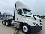Used 2019 Freightliner Cascadia Detroit DD13 Semi Truck for sale #331091 - photo 1