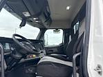 Used 2019 Freightliner Cascadia Detroit DD13 Semi Truck for sale #331091 - photo 10