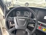 Used 2019 Freightliner Cascadia Detroit DD13 Semi Truck for sale #331091 - photo 11