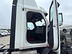 Used 2019 Freightliner Cascadia Detroit DD13 Semi Truck for sale #331091 - photo 12