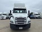 Used 2019 Freightliner Cascadia Detroit DD13 Semi Truck for sale #331091 - photo 2