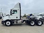 Used 2019 Freightliner Cascadia Detroit DD13 Semi Truck for sale #331091 - photo 4