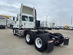 Used 2019 Freightliner Cascadia Detroit DD13 Semi Truck for sale #331091 - photo 5