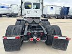 Used 2019 Freightliner Cascadia Detroit DD13 Semi Truck for sale #331091 - photo 6