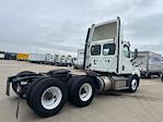 Used 2019 Freightliner Cascadia Detroit DD13 Semi Truck for sale #331091 - photo 7