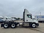 Used 2019 Freightliner Cascadia Detroit DD13 Semi Truck for sale #331091 - photo 8