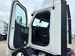 Used 2019 Freightliner Cascadia Detroit DD13 Semi Truck for sale #331091 - photo 9
