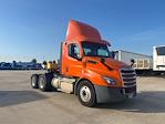 Used 2019 Freightliner Cascadia Detroit DD13 Semi Truck for sale #331098 - photo 1