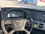 Used 2019 Freightliner Cascadia Detroit DD13 Semi Truck for sale #331098 - photo 11