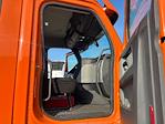 Used 2019 Freightliner Cascadia Detroit DD13 Semi Truck for sale #331098 - photo 12