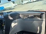 Used 2019 Freightliner Cascadia Detroit DD13 Semi Truck for sale #331098 - photo 13