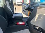 Used 2019 Freightliner Cascadia Detroit DD13 Semi Truck for sale #331098 - photo 14