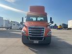 Used 2019 Freightliner Cascadia Detroit DD13 Semi Truck for sale #331098 - photo 2