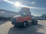 Used 2019 Freightliner Cascadia Detroit DD13 Semi Truck for sale #331098 - photo 3