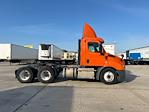 Used 2019 Freightliner Cascadia Detroit DD13 Semi Truck for sale #331098 - photo 8