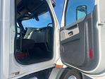 Used 2019 Freightliner Cascadia Detroit DD13 Semi Truck for sale #331099 - photo 12