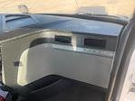 Used 2019 Freightliner Cascadia Detroit DD13 Semi Truck for sale #331099 - photo 13