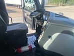Used 2019 Freightliner Cascadia Detroit DD13 Semi Truck for sale #331099 - photo 14