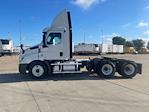 Used 2019 Freightliner Cascadia Detroit DD13 Semi Truck for sale #331099 - photo 4