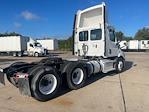 Used 2019 Freightliner Cascadia Detroit DD13 Semi Truck for sale #331099 - photo 7