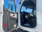 Used 2019 Freightliner Cascadia Detroit DD13 Semi Truck for sale #331099 - photo 9