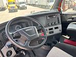 Used 2019 Freightliner Cascadia Detroit DD13 Semi Truck for sale #331109 - photo 10