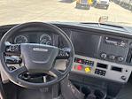 Used 2019 Freightliner Cascadia Detroit DD13 Semi Truck for sale #331109 - photo 11