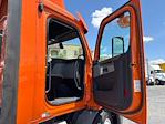 Used 2019 Freightliner Cascadia Detroit DD13 Semi Truck for sale #331109 - photo 12