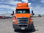 Used 2019 Freightliner Cascadia Detroit DD13 Semi Truck for sale #331109 - photo 2