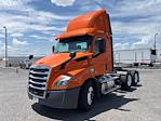 Used 2019 Freightliner Cascadia Detroit DD13 Semi Truck for sale #331109 - photo 3