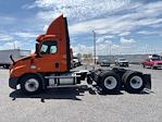 Used 2019 Freightliner Cascadia Detroit DD13 Semi Truck for sale #331109 - photo 4