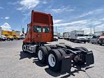 Used 2019 Freightliner Cascadia Detroit DD13 Semi Truck for sale #331109 - photo 5