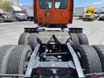 Used 2019 Freightliner Cascadia Detroit DD13 Semi Truck for sale #331109 - photo 6