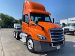 Used 2019 Freightliner Cascadia Detroit DD13 Semi Truck for sale #331115 - photo 1