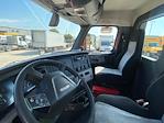 Used 2019 Freightliner Cascadia Detroit DD13 Semi Truck for sale #331115 - photo 10