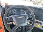 Used 2019 Freightliner Cascadia Detroit DD13 Semi Truck for sale #331115 - photo 11