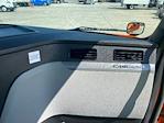 Used 2019 Freightliner Cascadia Detroit DD13 Semi Truck for sale #331115 - photo 13