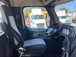 Used 2019 Freightliner Cascadia Detroit DD13 Semi Truck for sale #331115 - photo 14