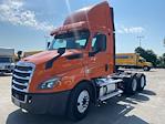 Used 2019 Freightliner Cascadia Detroit DD13 Semi Truck for sale #331115 - photo 3