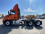 Used 2019 Freightliner Cascadia Detroit DD13 Semi Truck for sale #331115 - photo 4