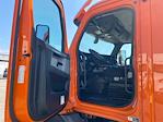 Used 2019 Freightliner Cascadia Detroit DD13 Semi Truck for sale #331115 - photo 9