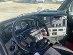 Used 2019 Freightliner Cascadia Detroit DD13 Semi Truck for sale #331121 - photo 10